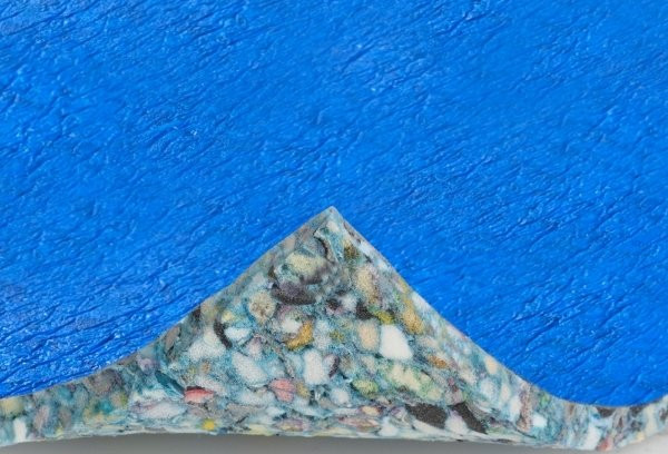 Understanding Moisture Barrier Carpet Pads: Benefits And Types